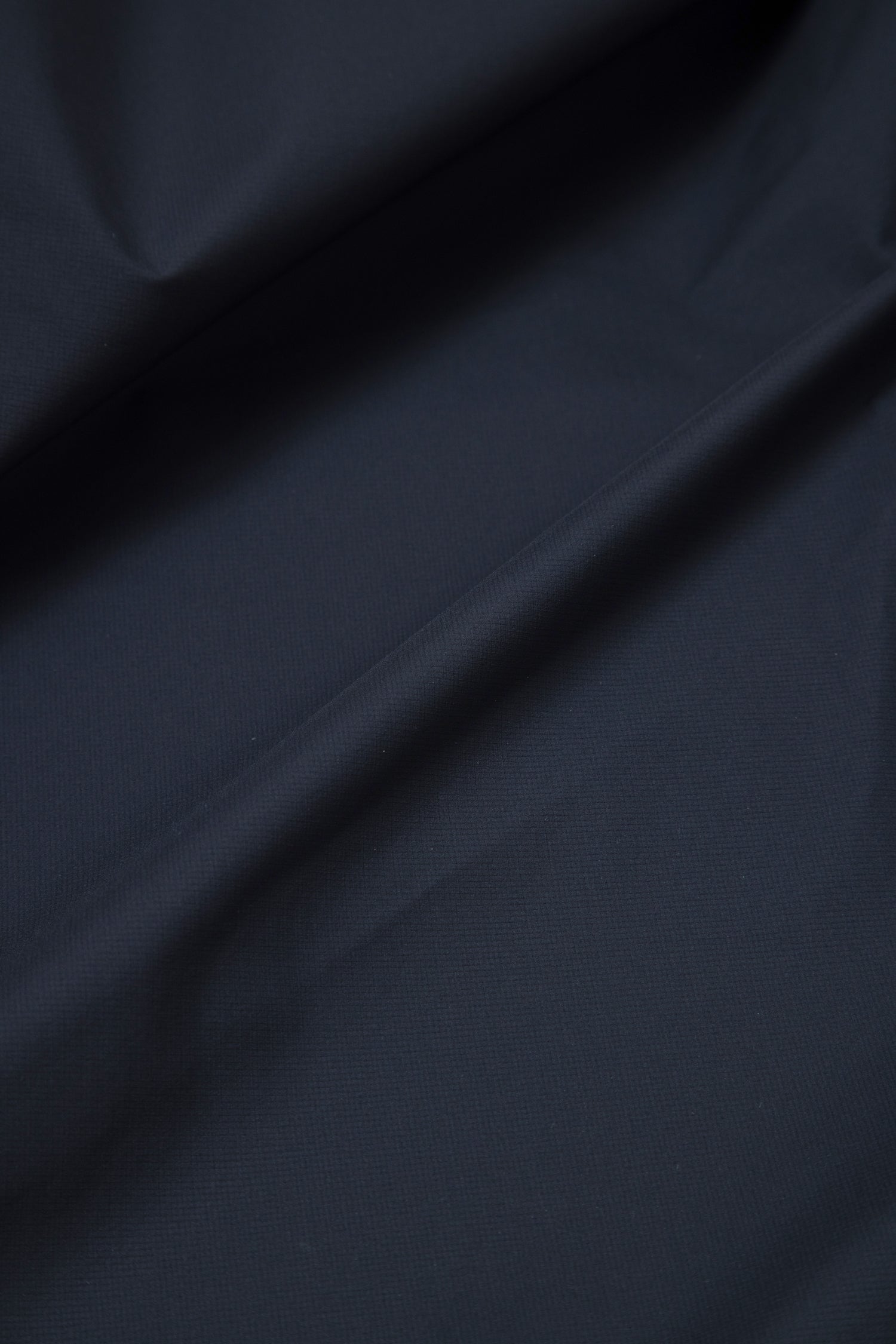 3L ARMY JACKET