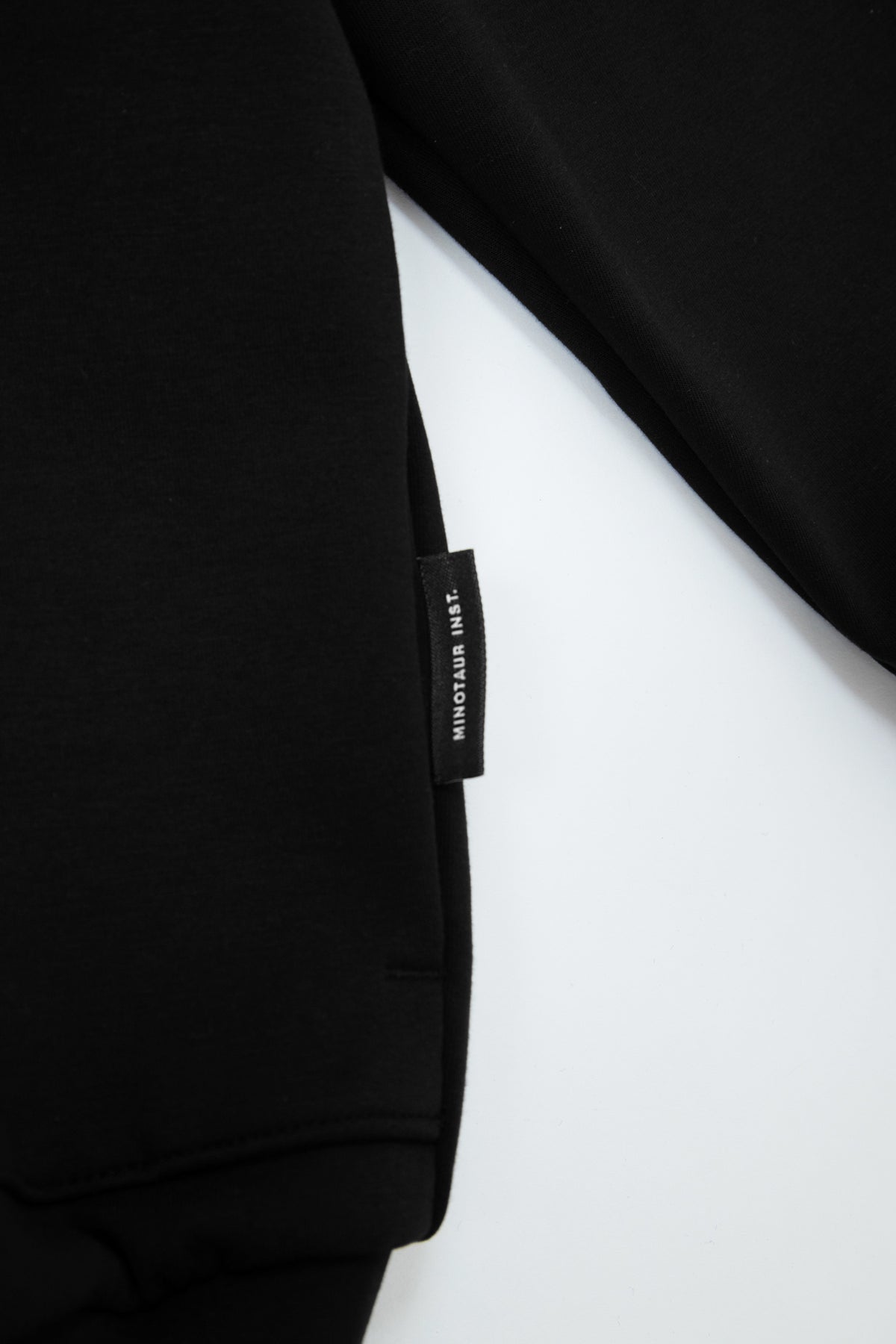 4S ZIP HOOD