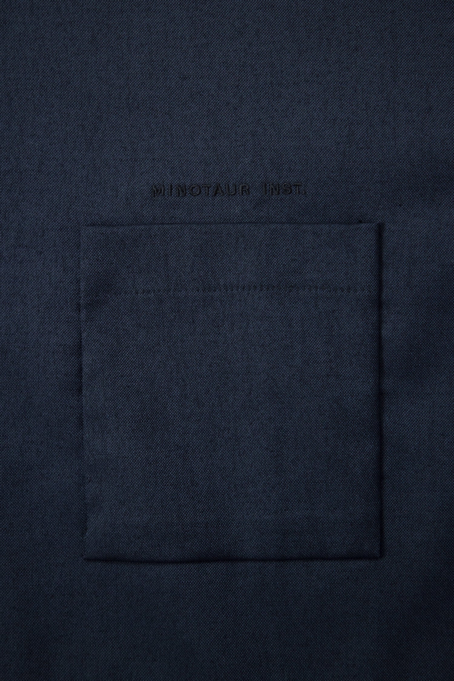 S/S CREW SHIRTS