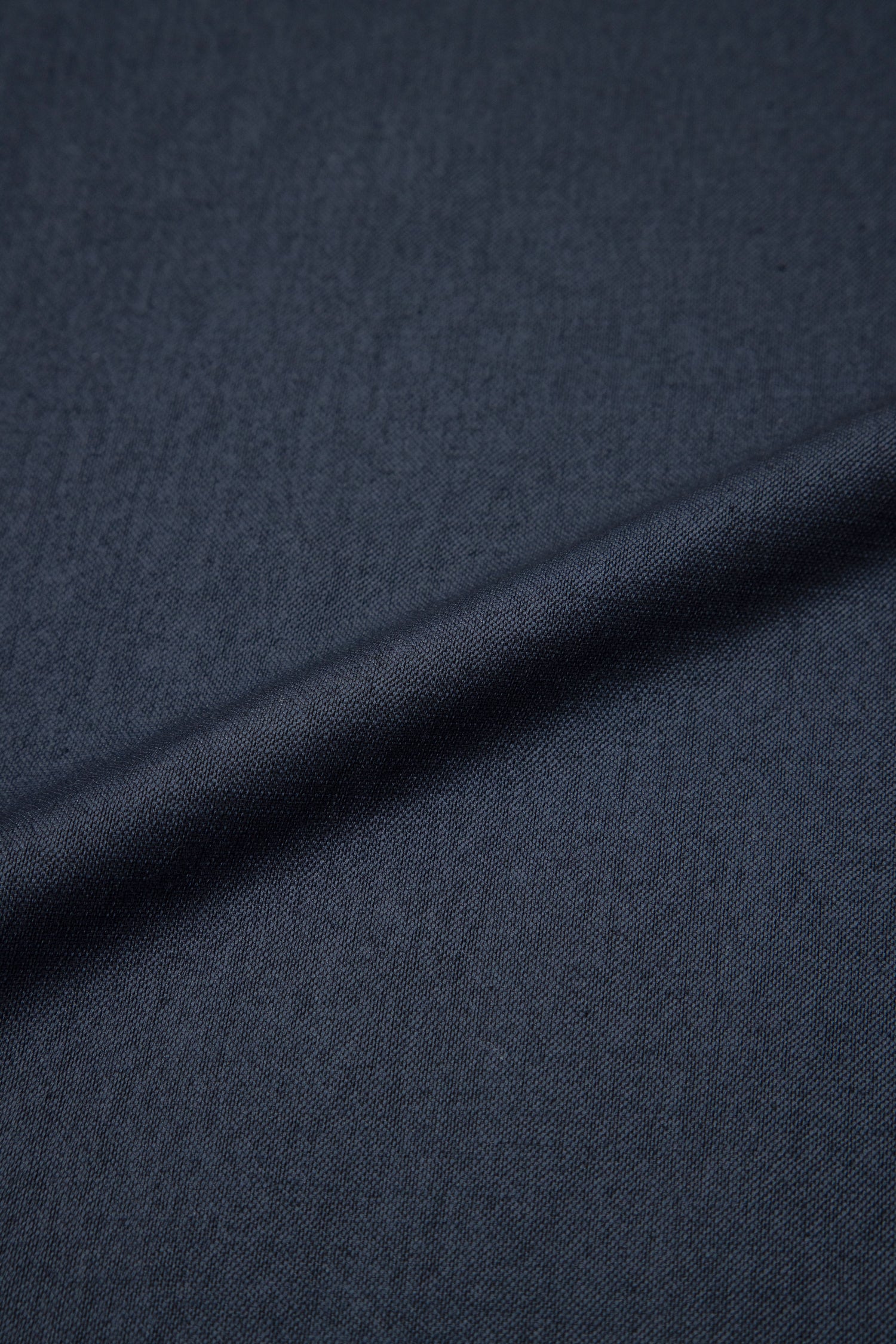 S/S CREW SHIRTS