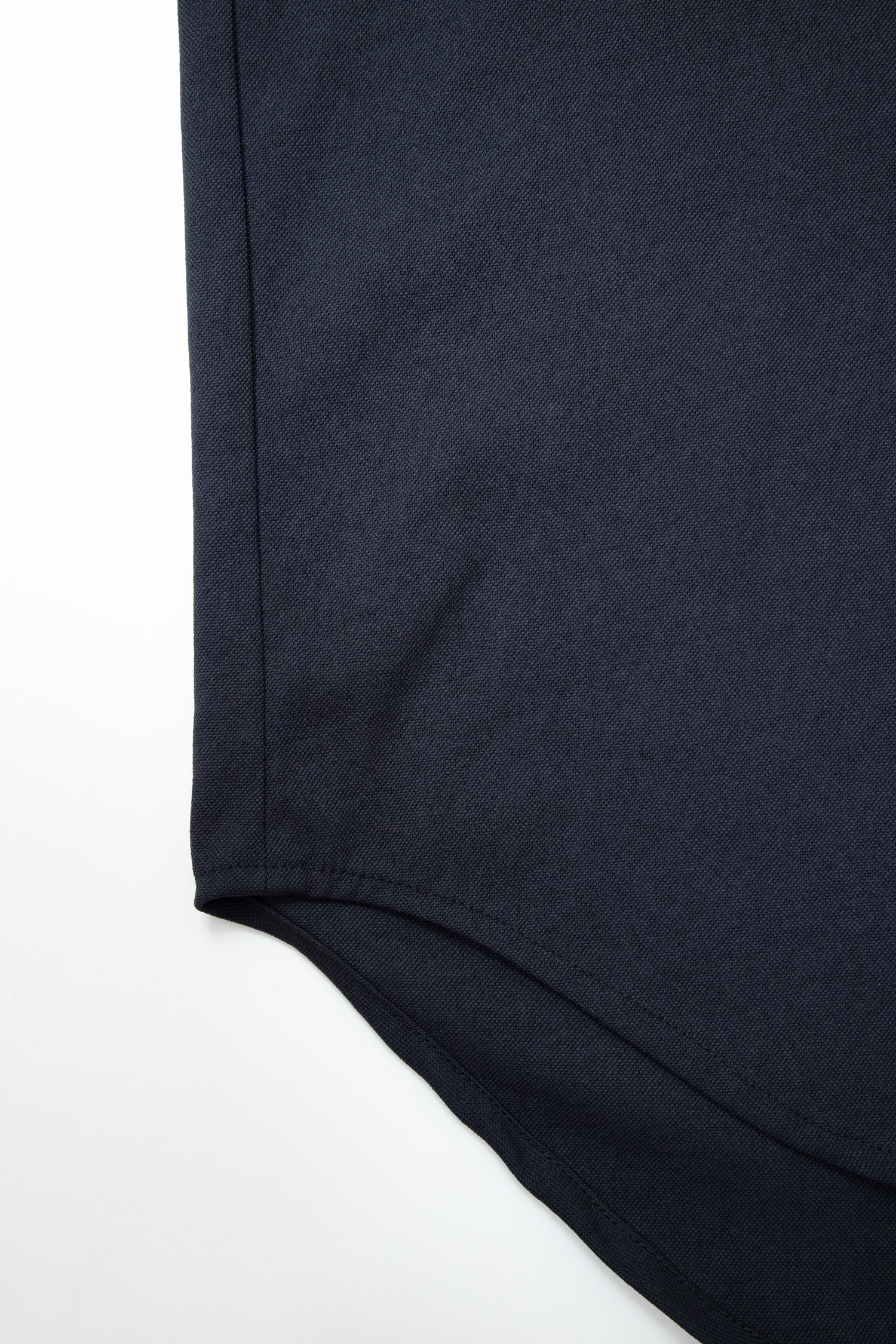 S/S CREW SHIRTS
