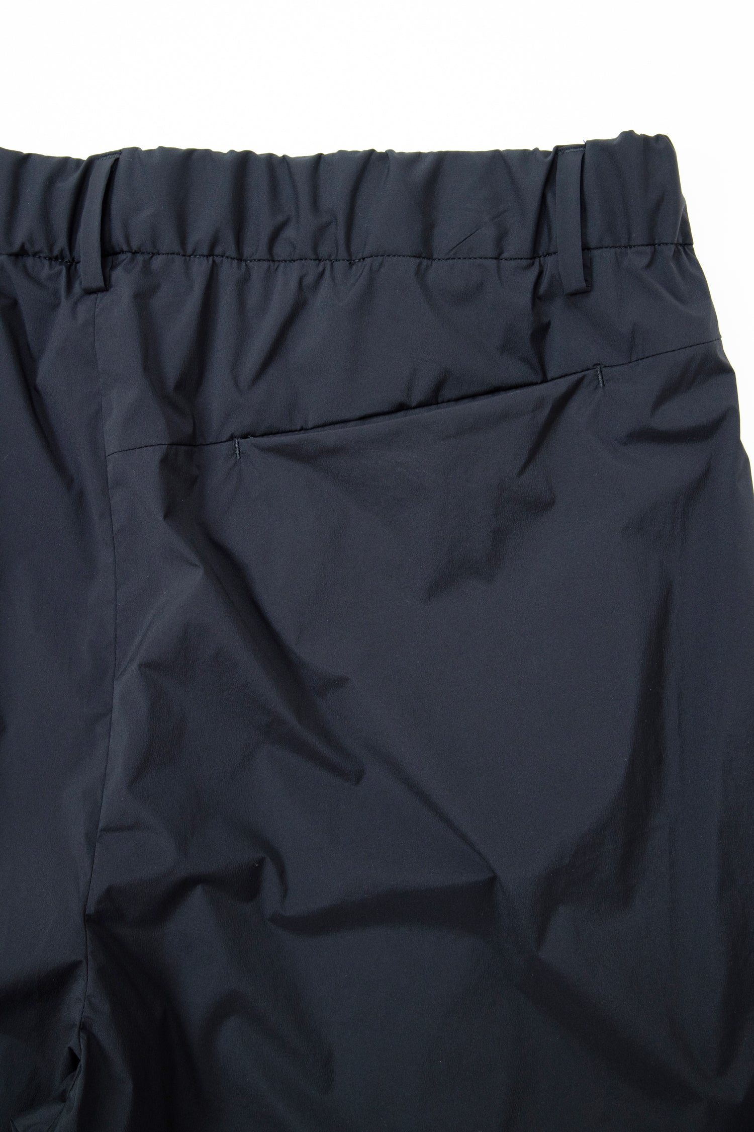 AIR SHORTS