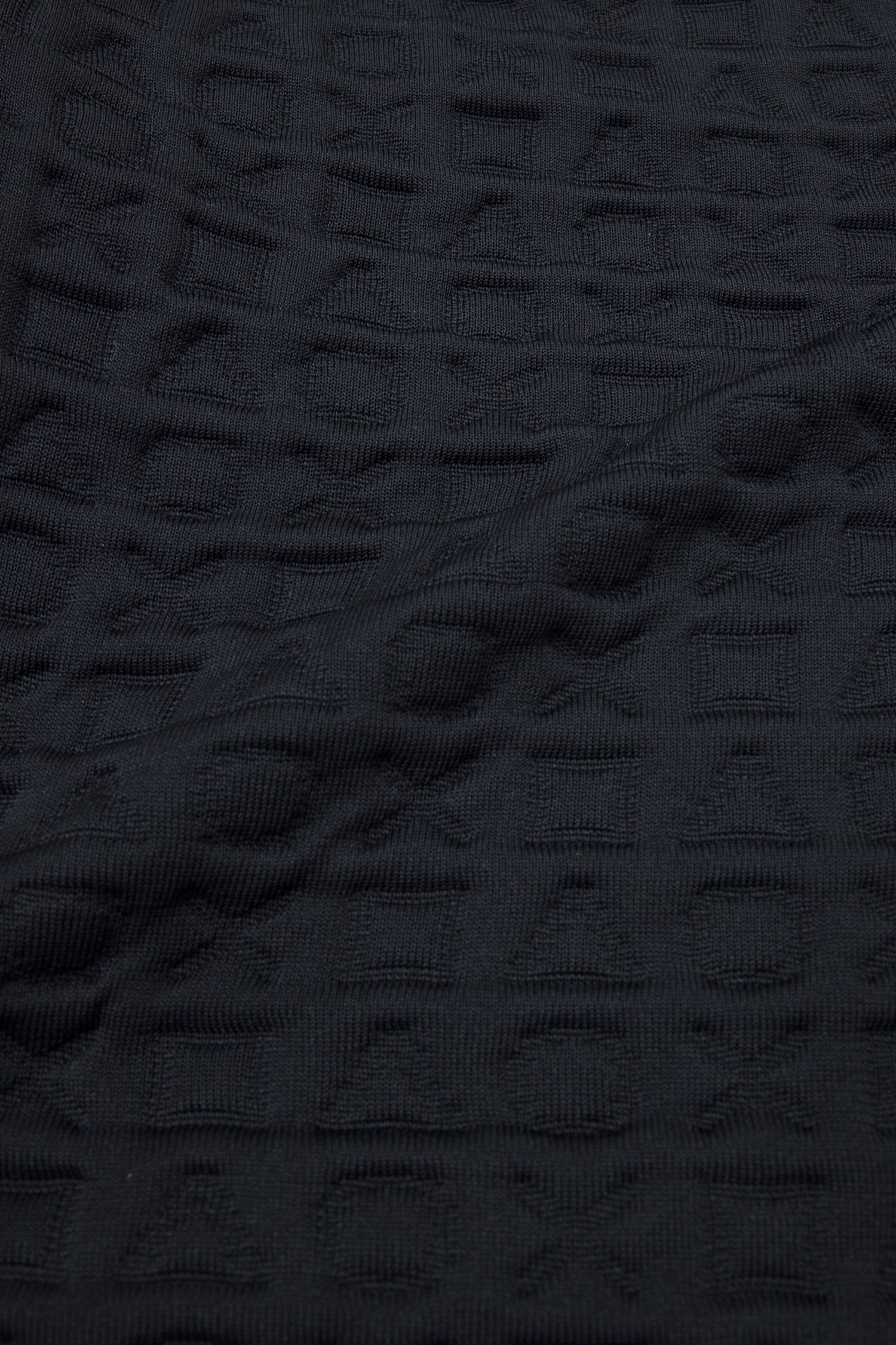 PSM TRANSFORM CREW | PlayStation x MINOTAUR INST.