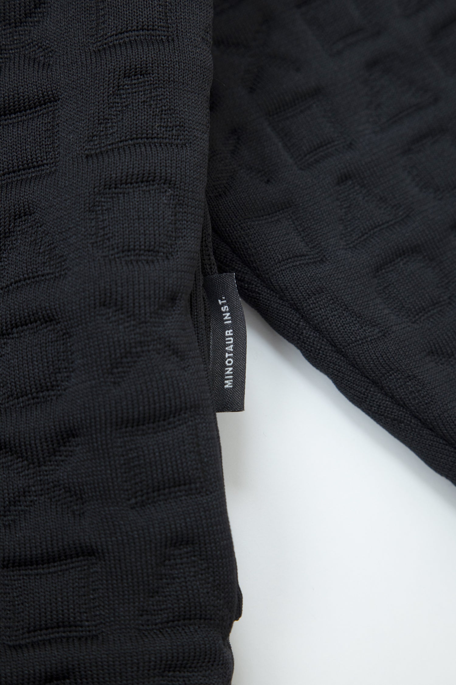 PSM TRANSFORM CREW | PlayStation x MINOTAUR INST.