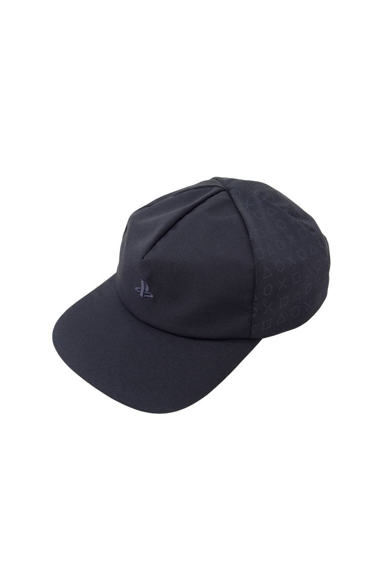 PSM RECOVERY CAP | PlayStation x MINOTAUR INST.