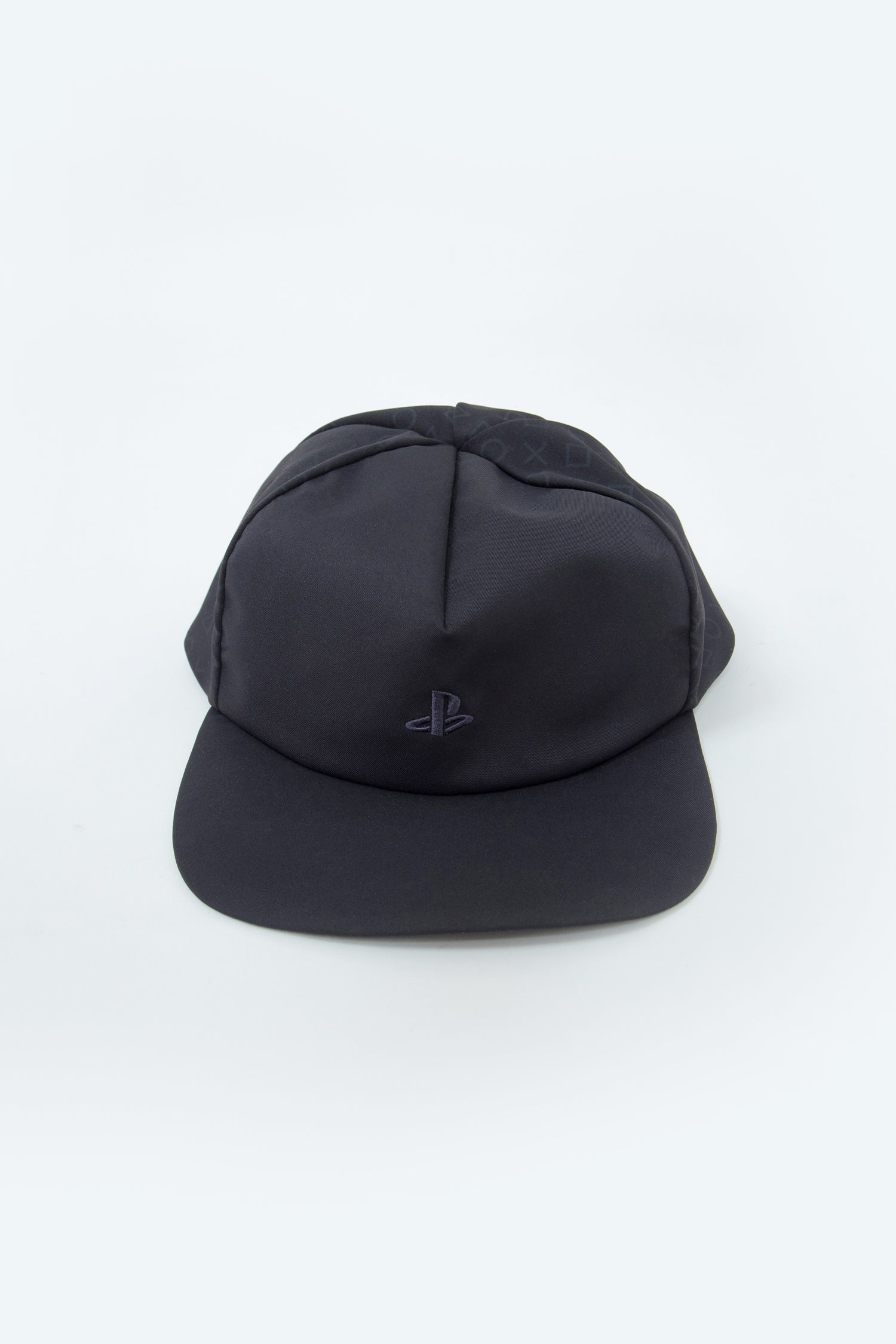 PSM RECOVERY CAP | PlayStation x MINOTAUR INST.