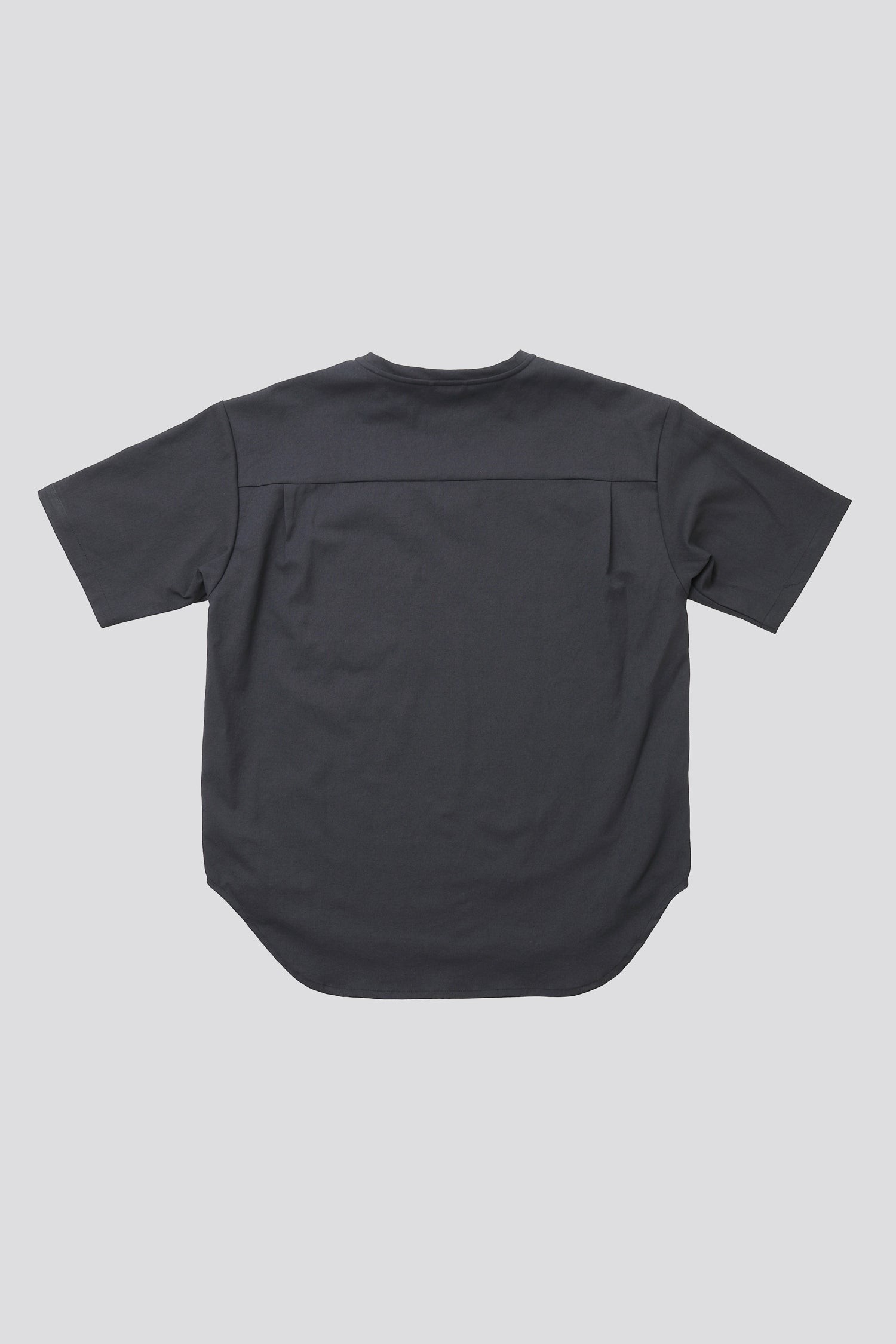 S/S CREW SHIRTS