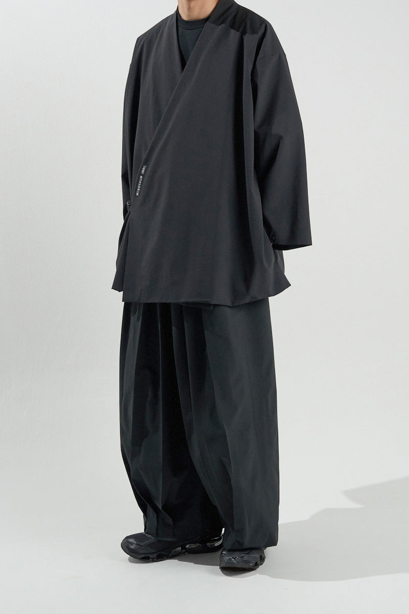KURO ZONE JACKET