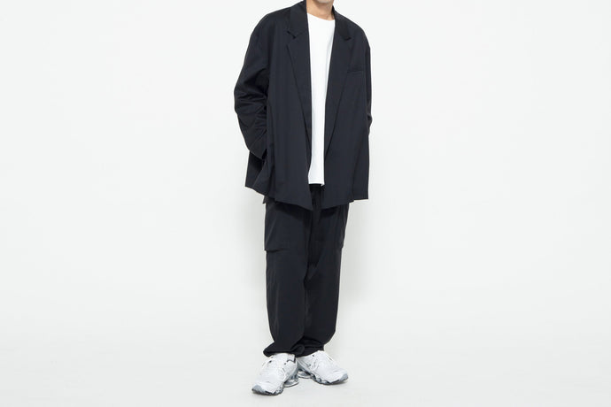 W SERIES