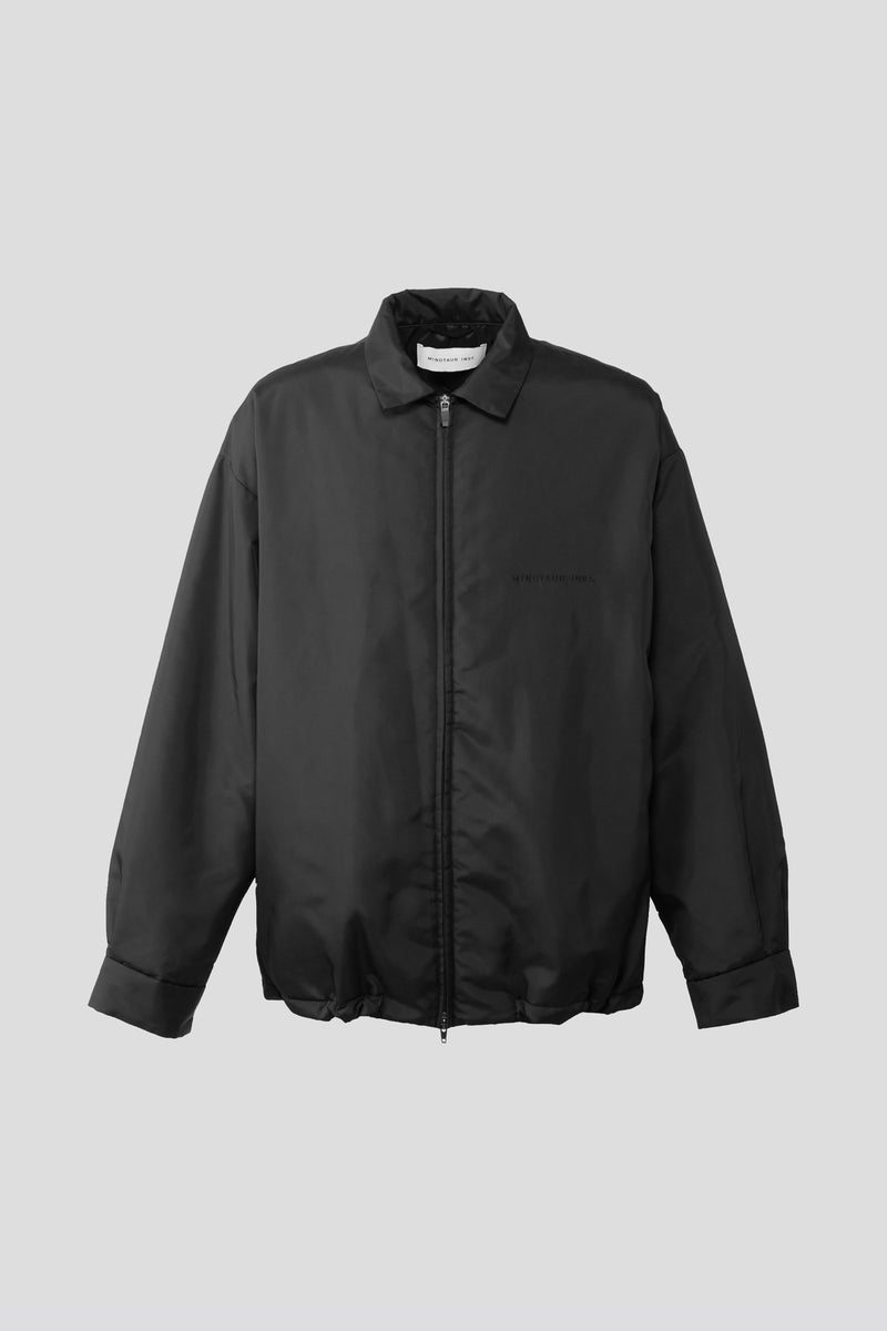 SOLAR HEAT S BLOUSON