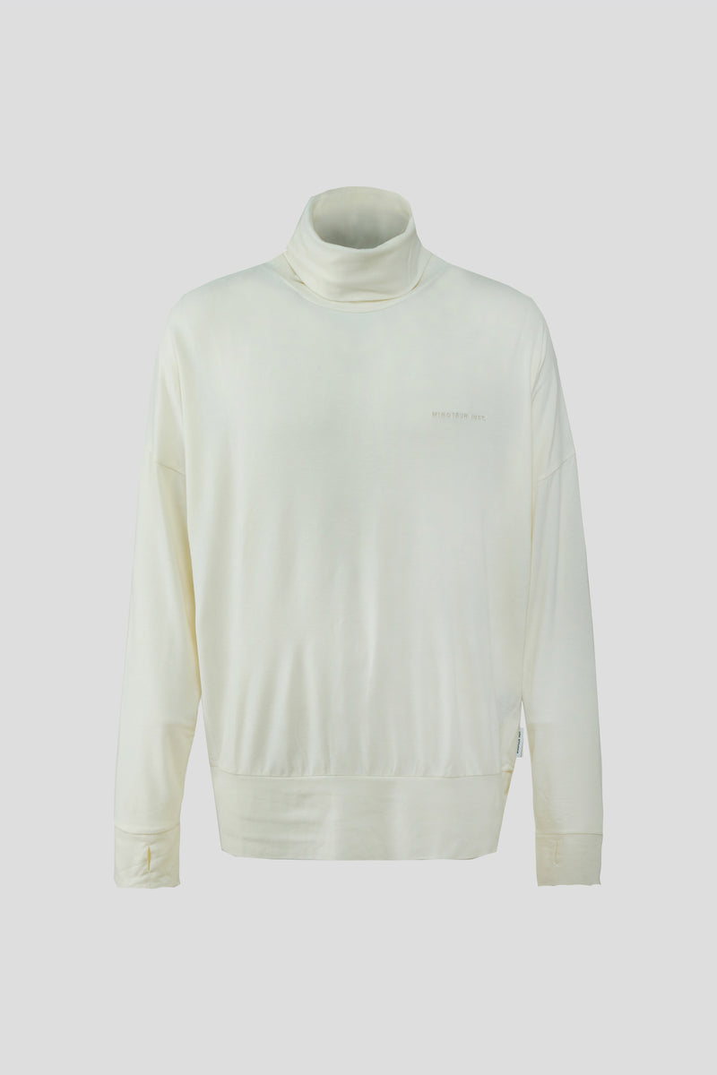 4S HEAT TURTLE NECK