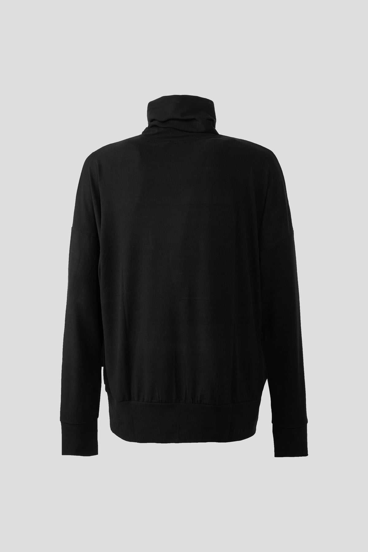 4S HEAT TURTLE NECK