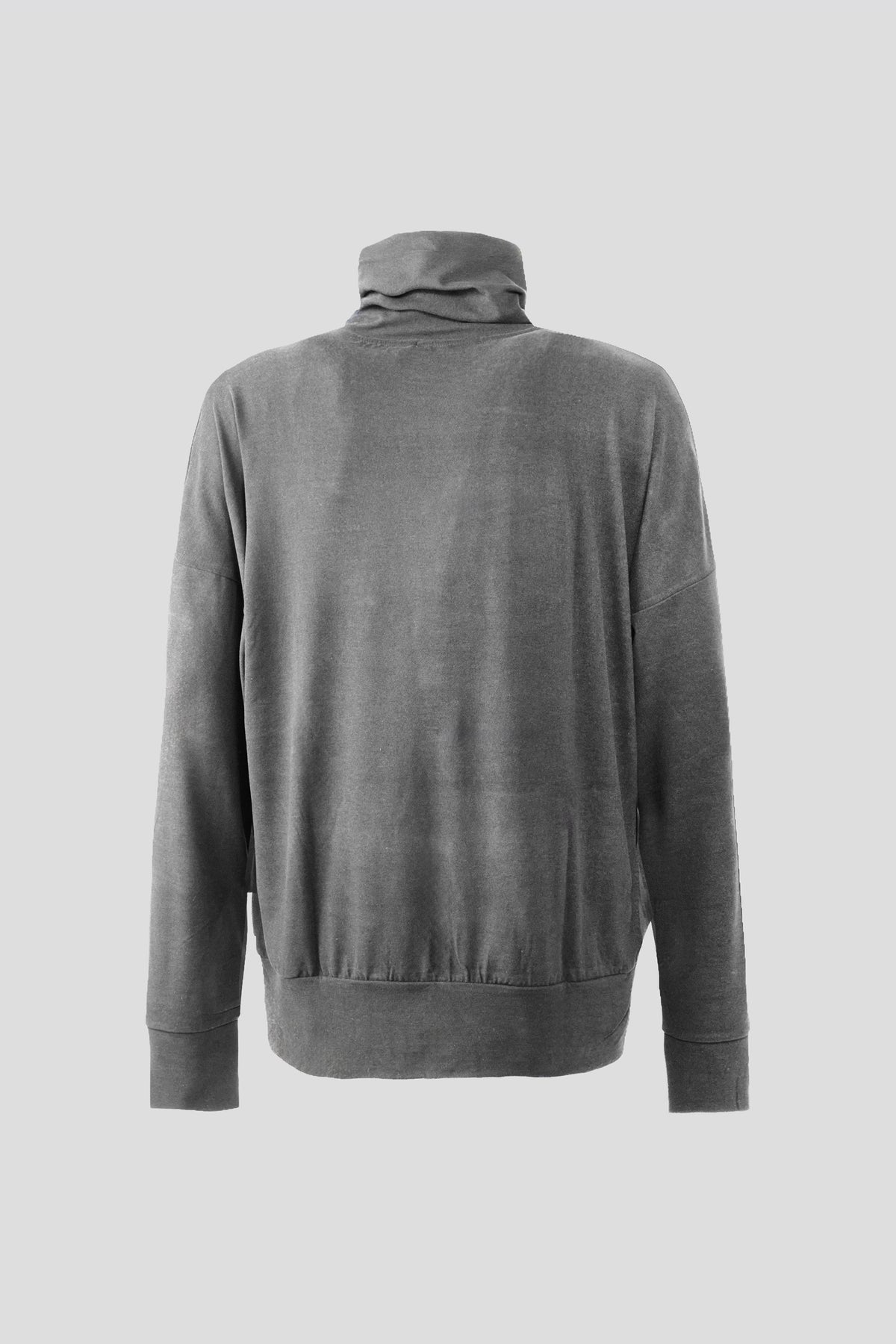 4S HEAT TURTLE NECK