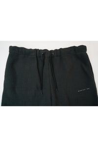 BOA 2W PANTS