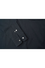 Load image into Gallery viewer, CREW SHIRTS