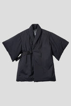 画像をギャラリービューアに読み込む, SOLAR HEAT K-ROBE