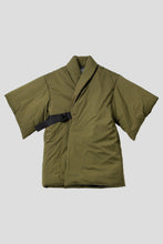 画像をギャラリービューアに読み込む, SOLAR HEAT K-ROBE