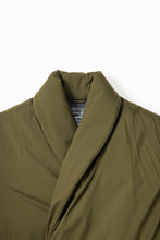 画像をギャラリービューアに読み込む, SOLAR HEAT K-ROBE