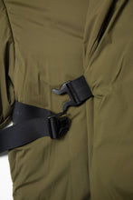 画像をギャラリービューアに読み込む, SOLAR HEAT K-ROBE