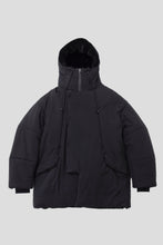 画像をギャラリービューアに読み込む, SOLAR HEAT M3B