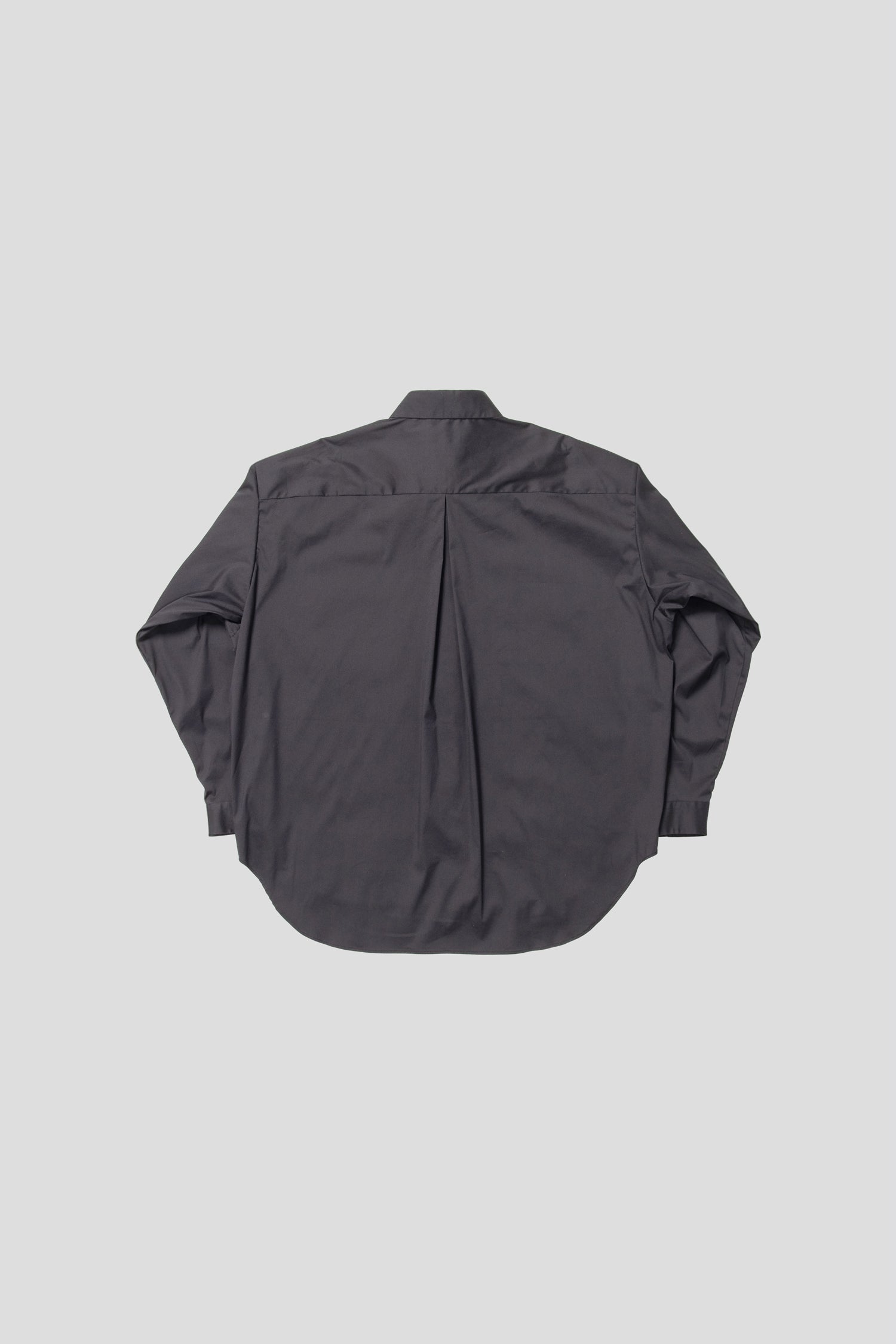 2S SHIRTS