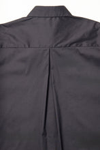 画像をギャラリービューアに読み込む, 2S SHIRTS