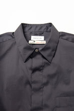 画像をギャラリービューアに読み込む, 2S SHIRTS