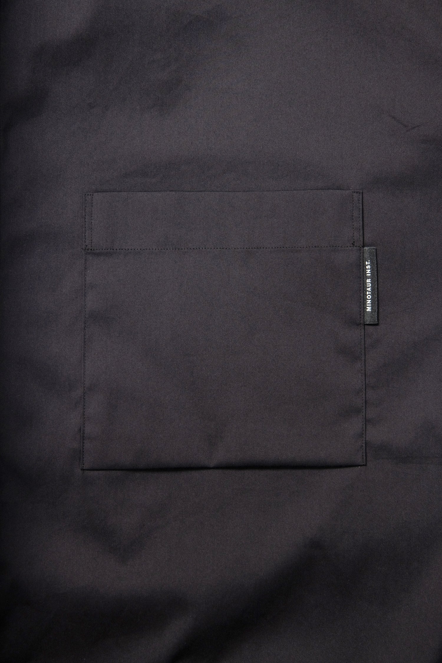 2S SHIRTS