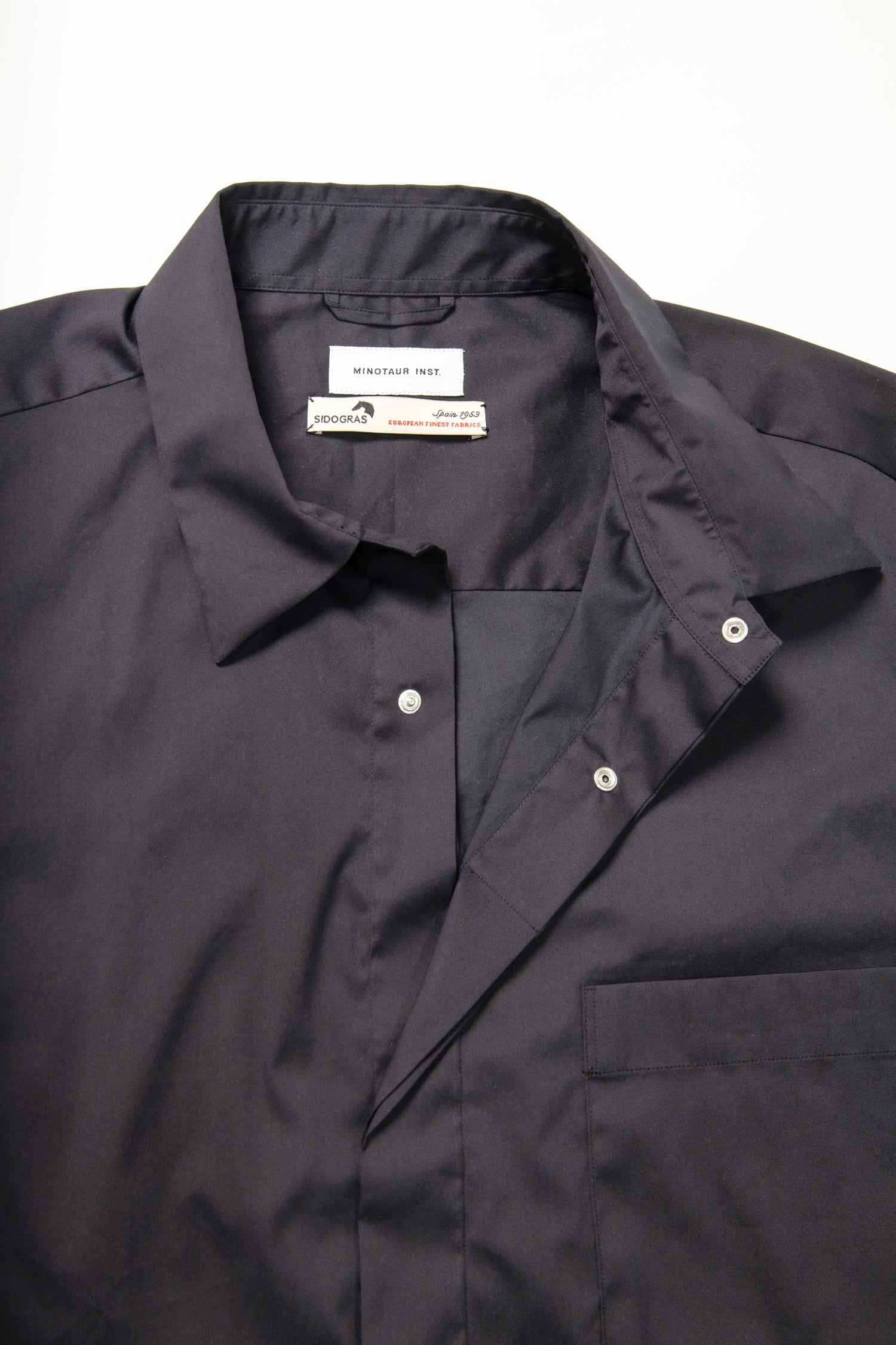 2S SHIRTS