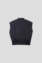画像をギャラリービューアに読み込む, KURO K-VEST【WOMEN&#39;S】