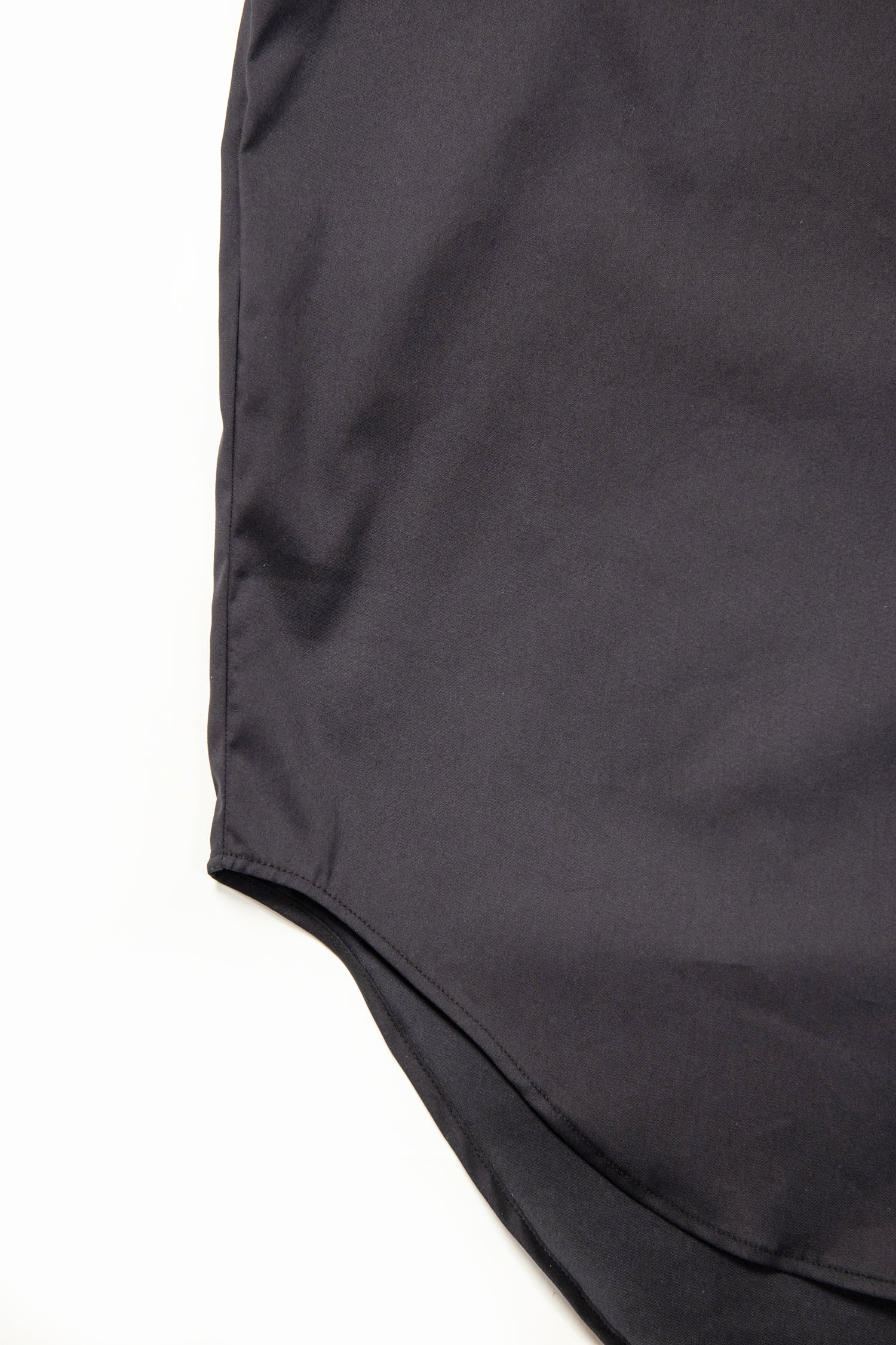 2S SHIRTS