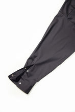 画像をギャラリービューアに読み込む, 2S SHIRTS