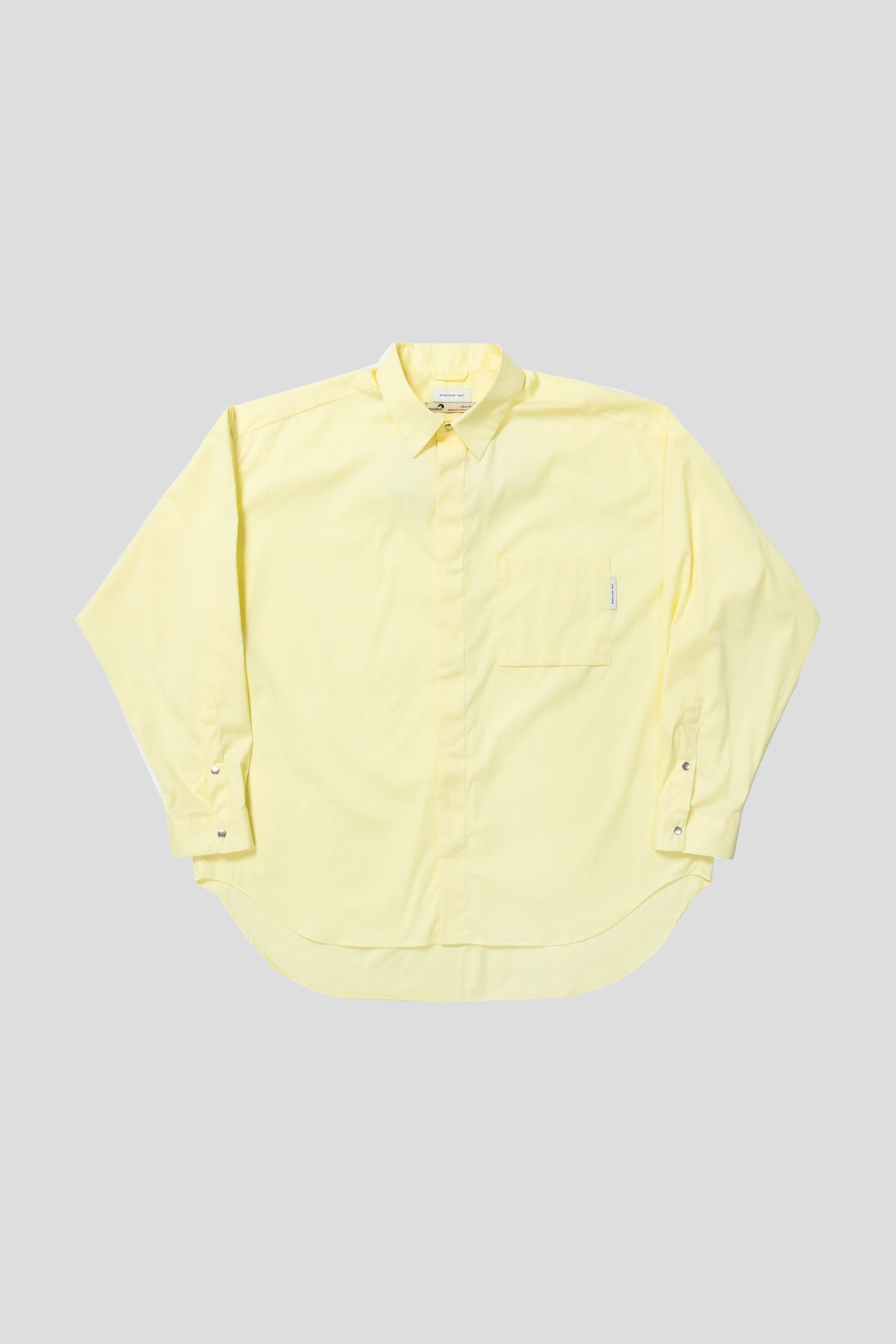 2S SHIRTS