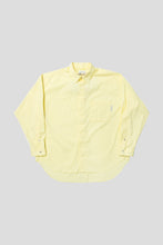 画像をギャラリービューアに読み込む, 2S SHIRTS