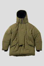 画像をギャラリービューアに読み込む, SOLAR HEAT M3B