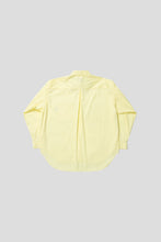 画像をギャラリービューアに読み込む, 2S SHIRTS