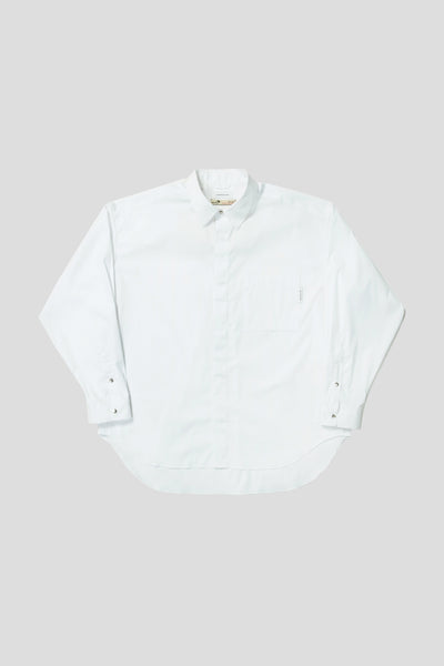 2S SHIRTS