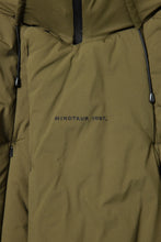 画像をギャラリービューアに読み込む, SOLAR HEAT M3B