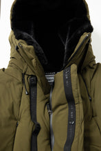 画像をギャラリービューアに読み込む, SOLAR HEAT M3B