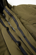 画像をギャラリービューアに読み込む, SOLAR HEAT M3B