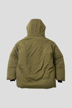 画像をギャラリービューアに読み込む, SOLAR HEAT M3B