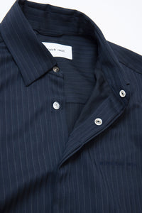 PS TECH WOOL OS SHIRTS