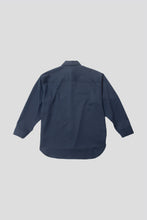 Load image into Gallery viewer, PS TECH WOOL OS SHIRTS