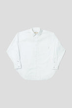 画像をギャラリービューアに読み込む, 2S SHIRTS