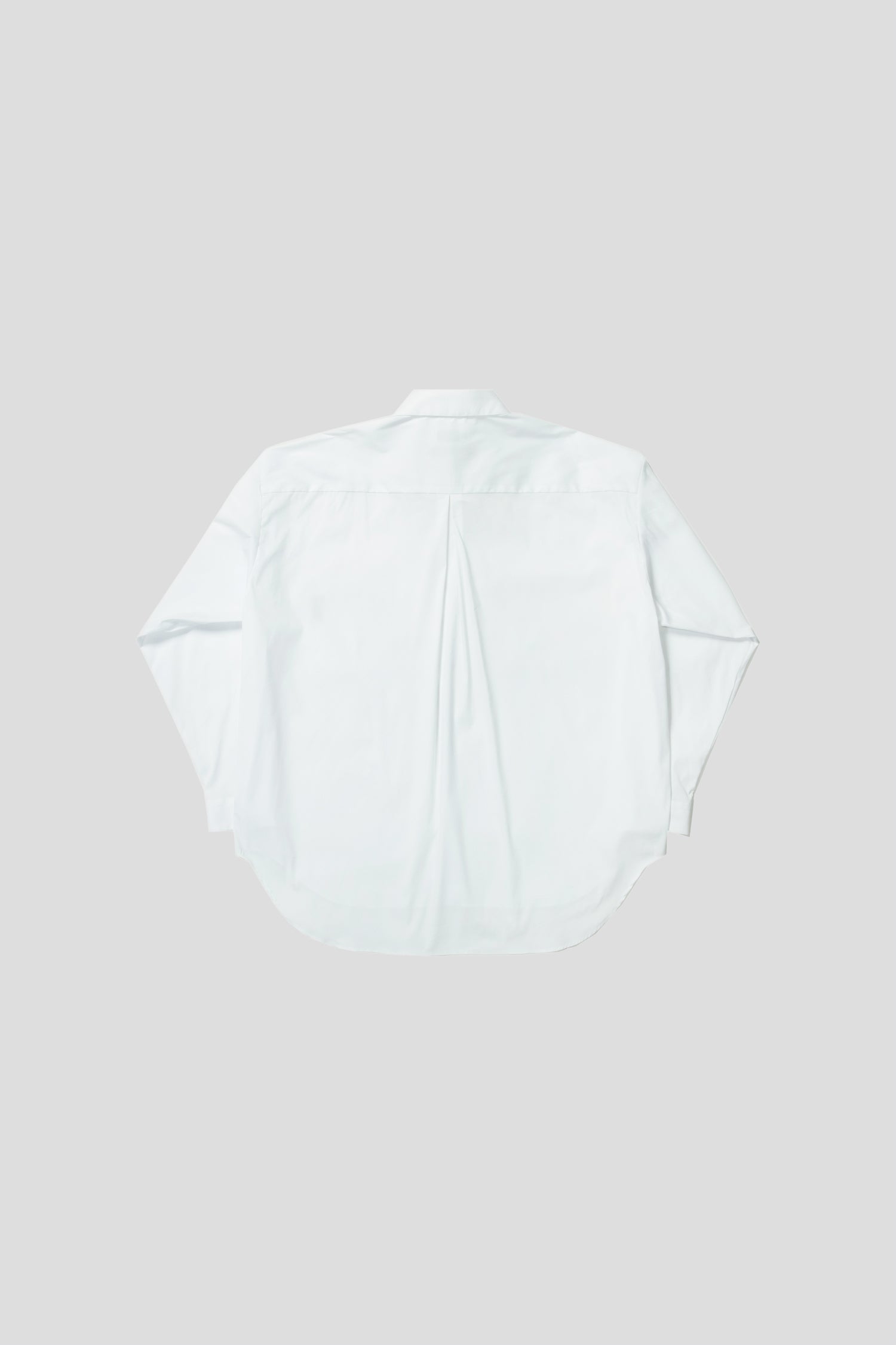 2S SHIRTS