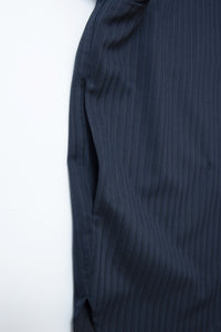 PS TECH WOOL OS SHIRTS