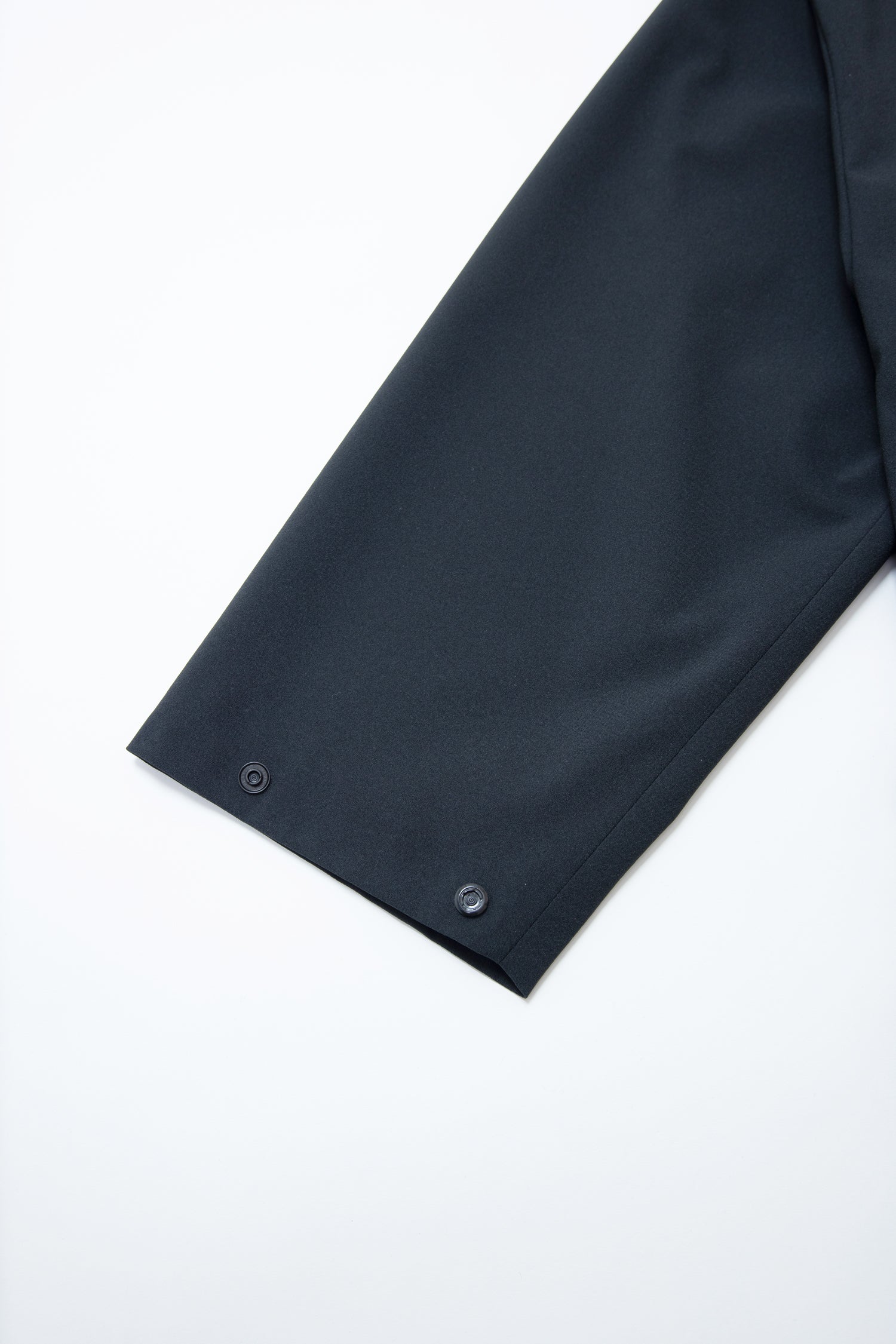 KURO ZONE JACKET