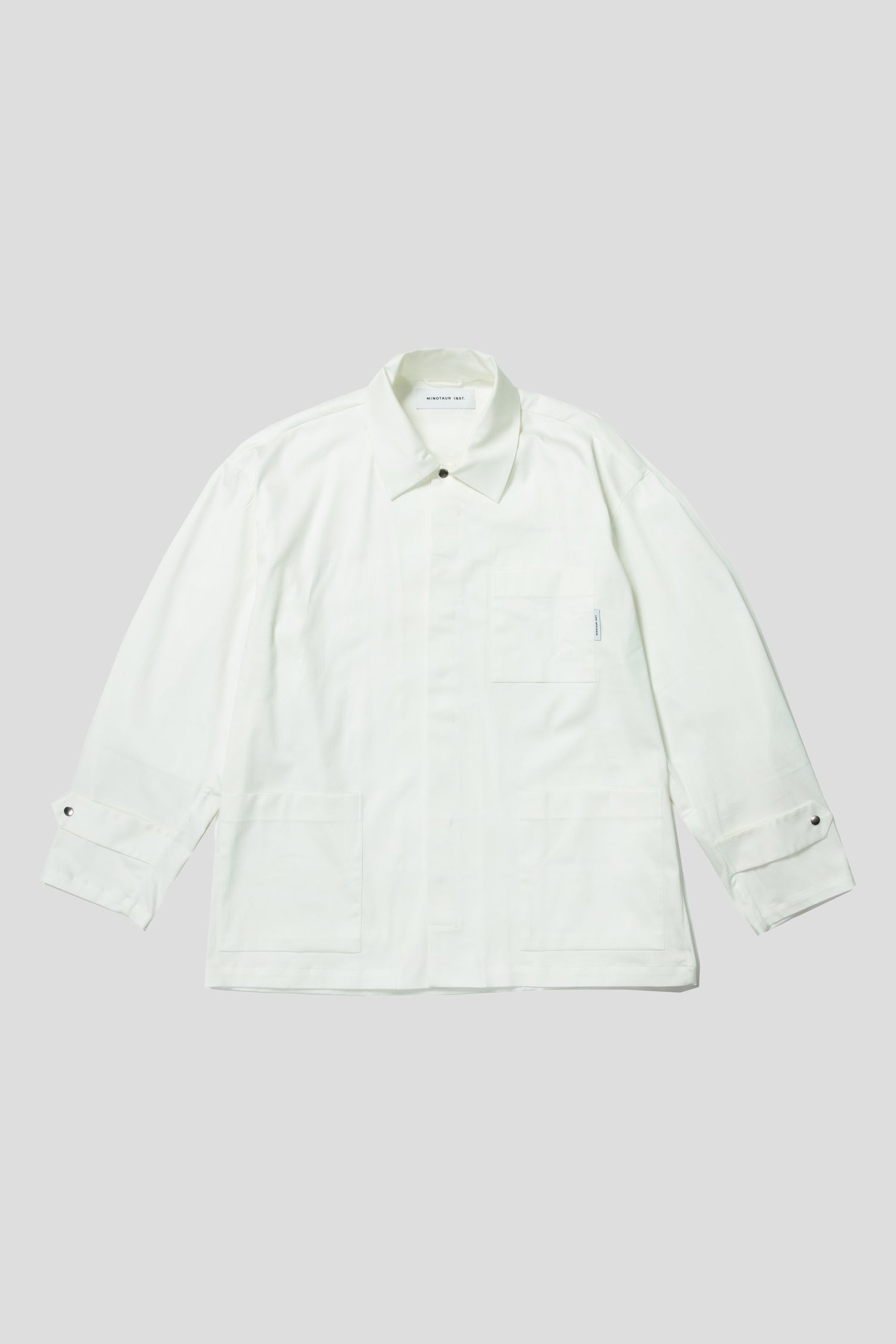 D-COVERALL