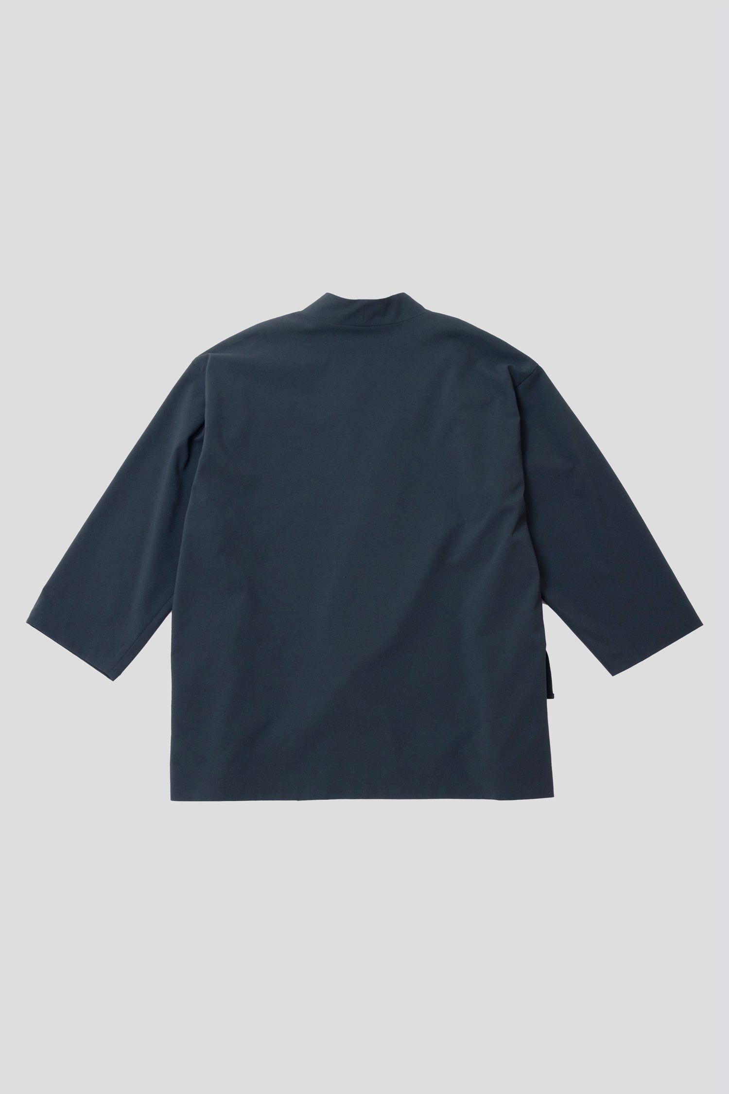 KURO ZONE JACKET