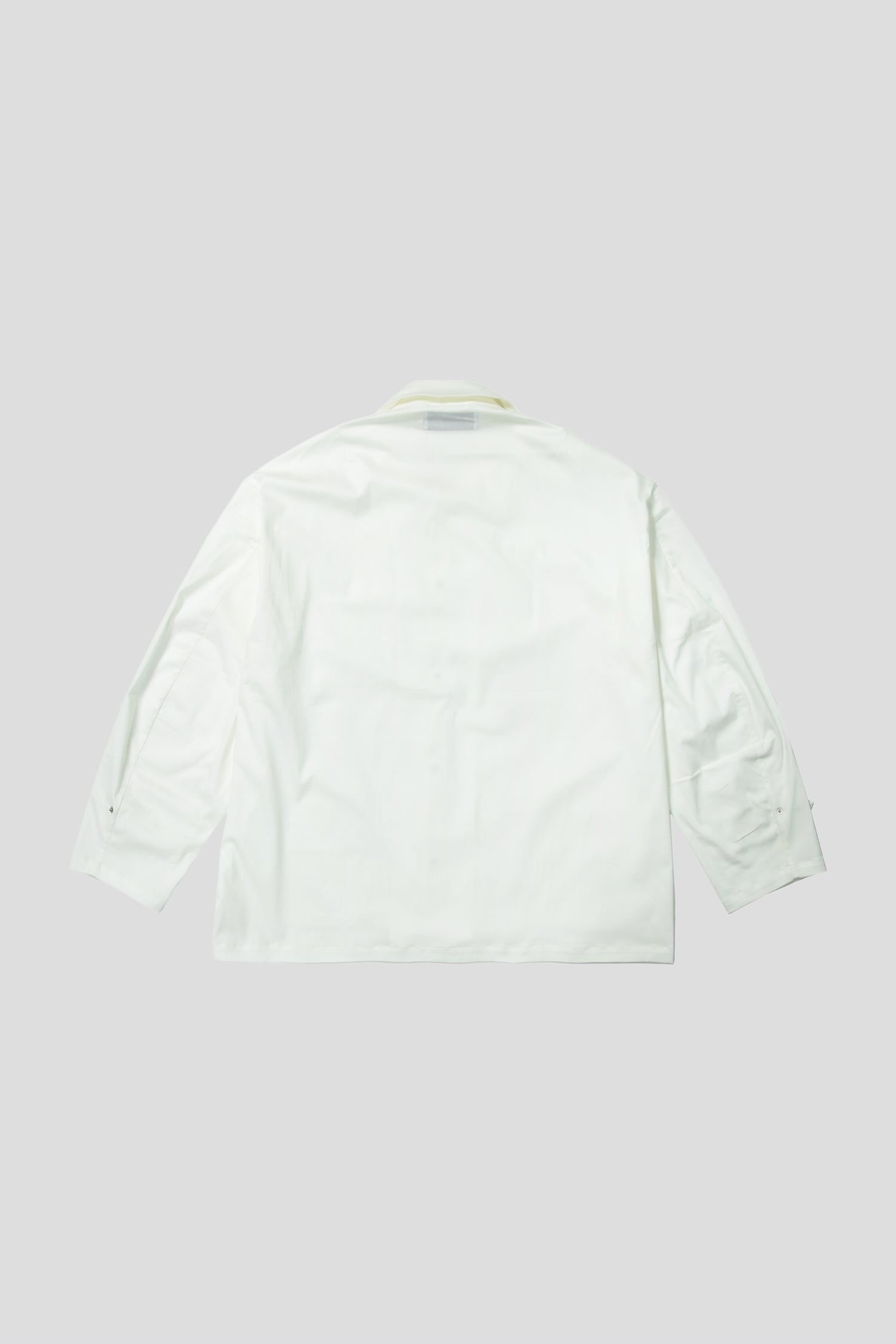 D-COVERALL